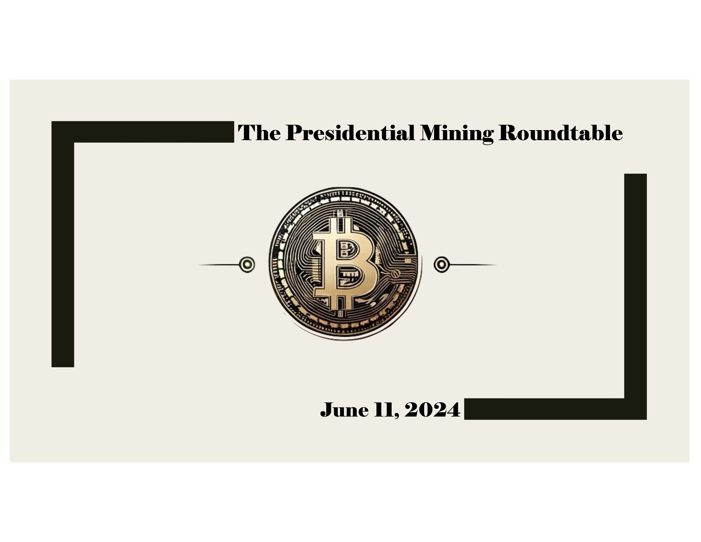 Blog | Exacore | Power Beyond Limits